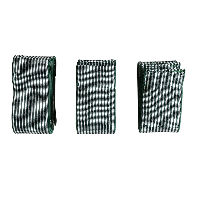 Elastic Band for Electro Muscle Stimulator | Slimming & Toning Strap for TENS Machines