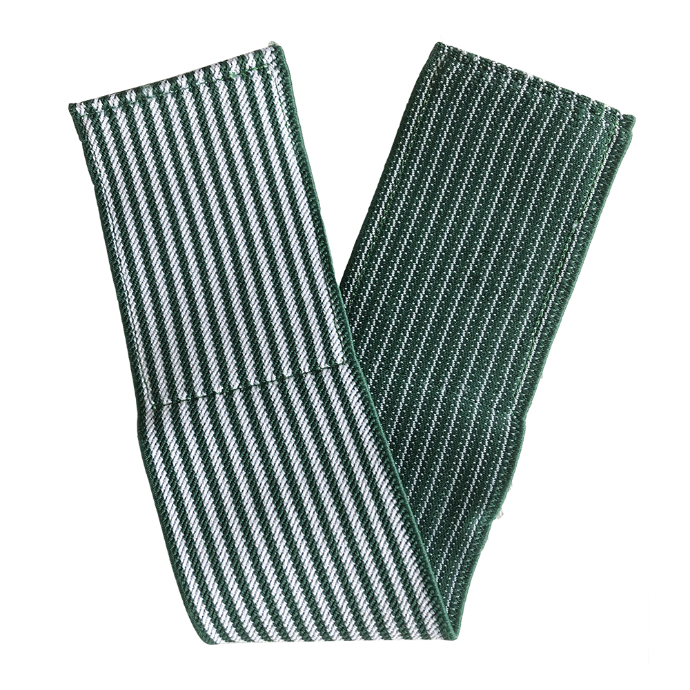 Elastic Band for Electro Muscle Stimulator | Slimming & Toning Strap for TENS Machines