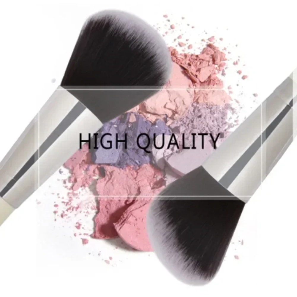 Professional Makeup Brush Set For Eyeshadow Eyeliner Cosmetics Makeup Kit For Precise Application 1