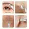 Professional Eyebrow Tweezers Set for Precision Hair & Splinter Removal