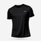 Quick Dry Compression Running TShirt For Men Lightweight Soccer Sports Fitness Shirt 4