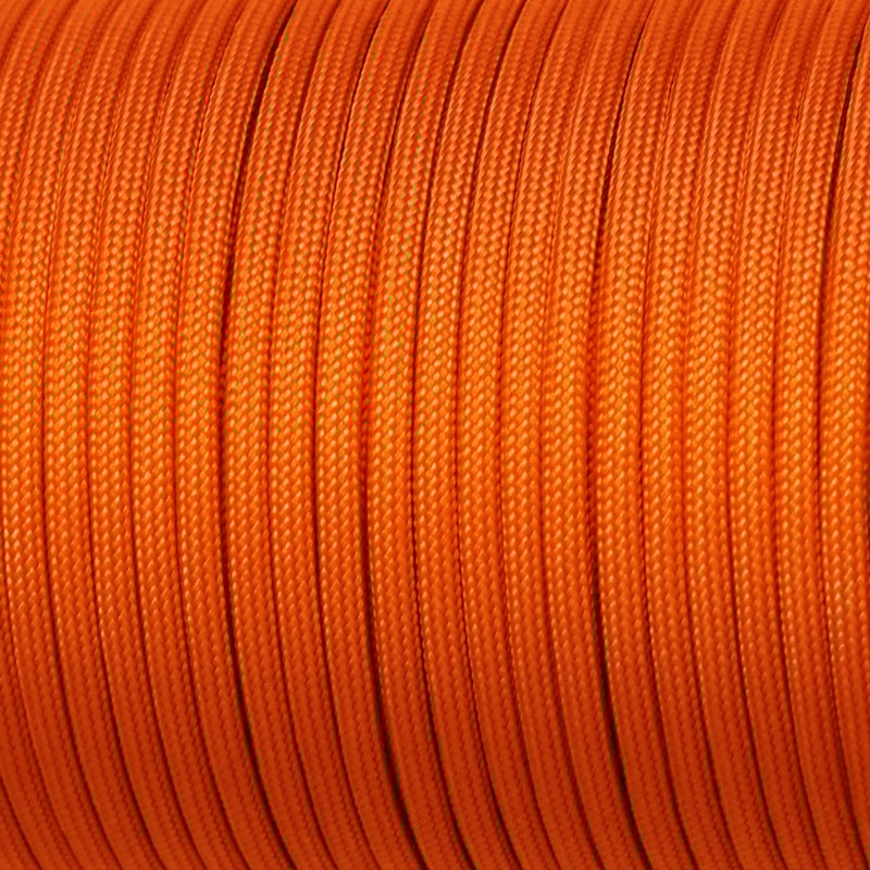 Survival Paracord Lanyard for Outdoor Adventures Heavy Duty Camping & Hiking Ropeb