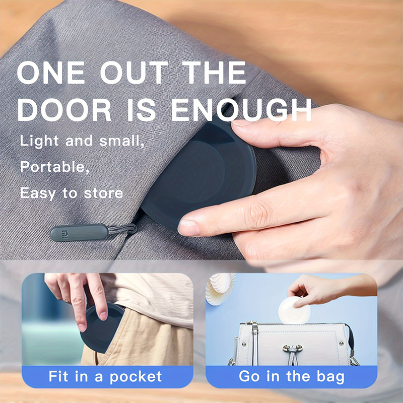 MultiUSB Charging Adapter Cable Kit USB C To Lightning Conversion Set 3