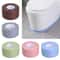 Waterproof PVC Sealing Tape For Bathroom Kitchen Sink Edges Easy Adhesive Wall Strip For Waterpro 4