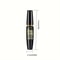 Waterproof Fiber Mascara for Thickening, Lengthening & Curling