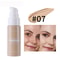 Liquid Foundation For Flawless Coverage Waterproof SweatResistant Makeup For AllDay Wear 12