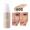 Liquid Foundation For Flawless Coverage Waterproof SweatResistant Makeup For AllDay Wear 13