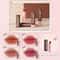 Womens Christmas Makeup Set Lipsticks Powder BB Cream Eyebrow Pencil Mascara Eyeliner Gift Set 2
