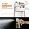 Plastic Oil Sprayer Dispenser For Cooking And BBQ 1