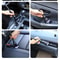 Car Interior Detailing Brush Soft Bristle Cleaning Brush For Auto Motorcycle Dash Detailing 4