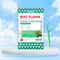 Mint Dental Floss Stick Portable Disposable Oral Care For Deep Cleaning Interdental Cleaning 5