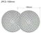 Ceramic Tile Edge Grinding Disc For Angle Grinders Dry Polishing For Marble Porcelain Granite And 7