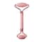 Face Neck And Eye Roller For Facial Massage Resin Beauty Scraping Tool For Muscle Relaxation Skin 5