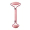 Face Neck And Eye Roller For Facial Massage Resin Beauty Scraping Tool For Muscle Relaxation Skin 5