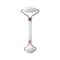 Face Neck And Eye Roller For Facial Massage Resin Beauty Scraping Tool For Muscle Relaxation Skin 6