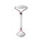 Face Neck And Eye Roller For Facial Massage Resin Beauty Scraping Tool For Muscle Relaxation Skin 6