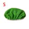 Reusable Microfiber Mop Cloth Absorbent Sponge Replacement For Swiffer Flat Mop Ideal For Househo 5