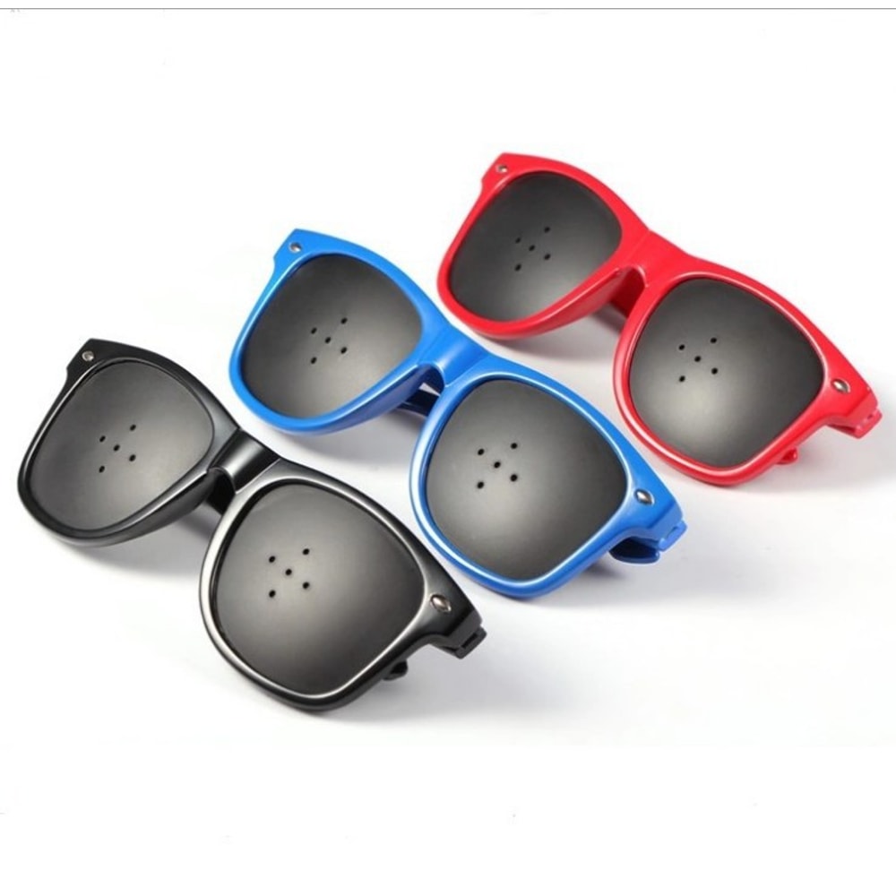 Vision Care Glasses For PC Laptop AntiFatigue Eye Protection For Screen Use 1