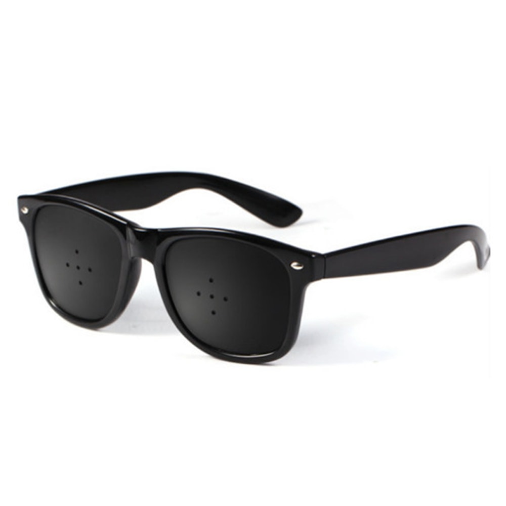 Vision Care Glasses For PC Laptop AntiFatigue Eye Protection For Screen Use 5