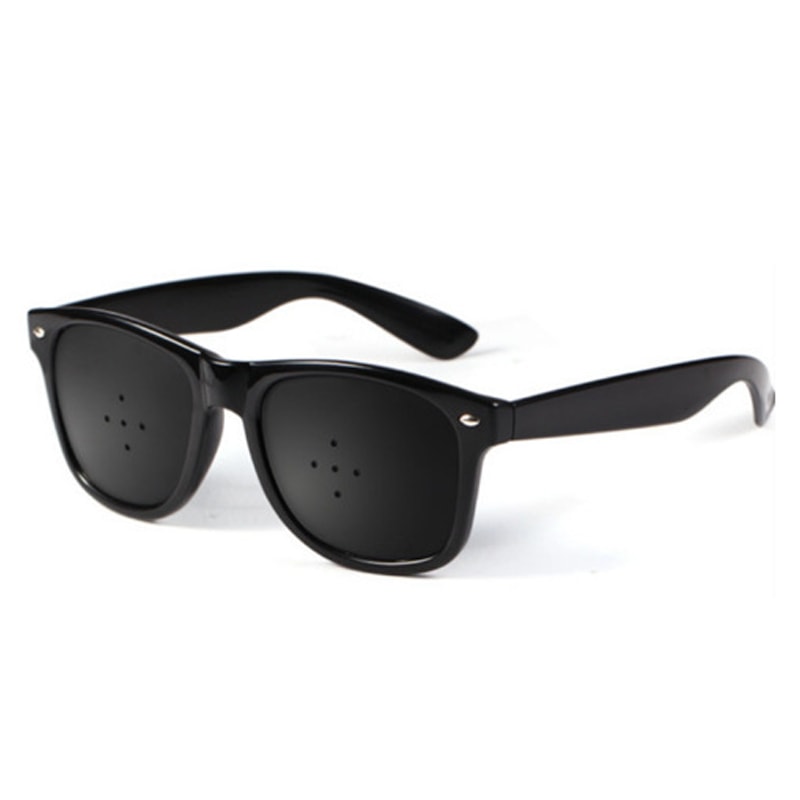 Vision Care Glasses For PC Laptop AntiFatigue Eye Protection For Screen Use 5