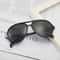 Vision Care Glasses For PC Laptop AntiFatigue Eye Protection For Screen Use 4