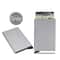 RFID Minimalist Wallet Slim Stylish Men Women Card Holder PopUp Design Metal RFID Protection 4