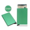 RFID Minimalist Wallet Slim Stylish Men Women Card Holder PopUp Design Metal RFID Protection 5