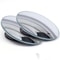 Adjustable Blind Spot Rear View Mirrors For Safer Parking And Reversing Convex Auxiliary Mirrors 6