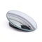 Adjustable Blind Spot Rear View Mirrors For Safer Parking And Reversing Convex Auxiliary Mirrors 5