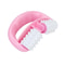 AntiCellulite Roller Massager Handheld Leg Lift Beauty Tool For Smooth Skin 6