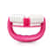 AntiCellulite Roller Massager Handheld Leg Lift Beauty Tool For Smooth Skin 7