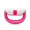AntiCellulite Roller Massager Handheld Leg Lift Beauty Tool For Smooth Skin 7