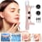 EMS Facial Slimming Strap USB Charging Face Lift Double Chin Reduction Mask 0