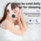 EMS Facial Slimming Strap USB Charging Face Lift Double Chin Reduction Mask 2