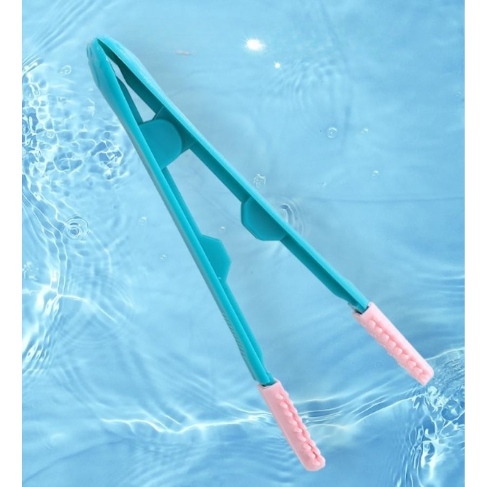 Pet Grooming Comb For Cats Dogs Tear Stain Remover Cleaning Brush For Small Pets 5