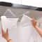 Disposable Hood Oil Filter Paper NonWoven Grease Filter For Kitchen Extractor Fans 3