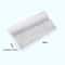 Disposable Hood Oil Filter Paper NonWoven Grease Filter For Kitchen Extractor Fans 5