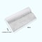 Disposable Hood Oil Filter Paper NonWoven Grease Filter For Kitchen Extractor Fans 5