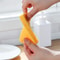 Melamine Magic Sponge Eraser For Kitchen Cleaning Dishwasher Safe Rust Remover For Cooktops Pans A 3