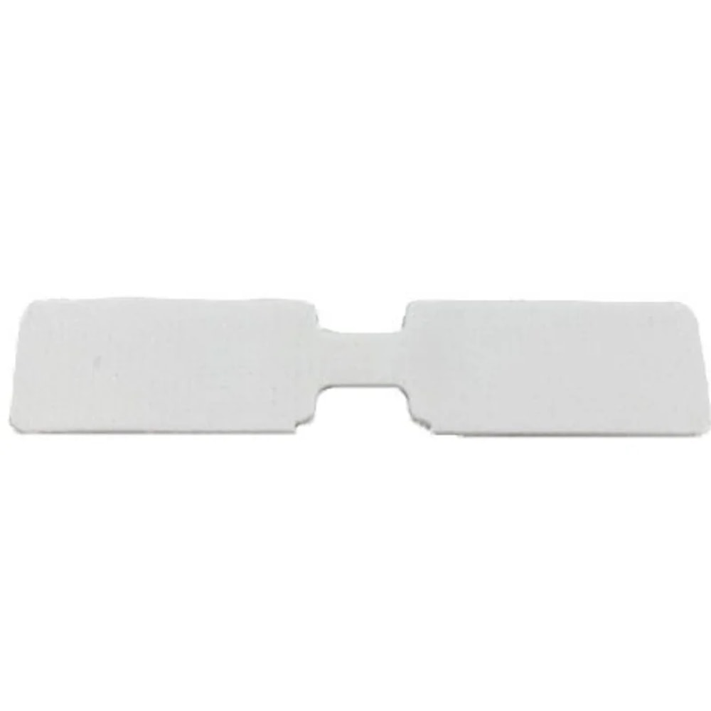 Sutureless Band Aid Skin Muscle Strain Patch Emergency First Aid Adhesive Bandages for Wound Care