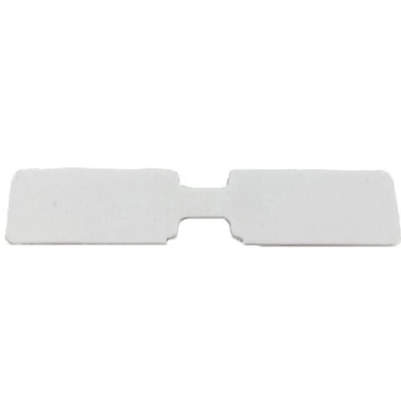 Sutureless Band Aid Skin Muscle Strain Patch Emergency First Aid Adhesive Bandages for Wound Care