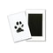Inkless Pet Paw Print Kit Nontoxic Easy DIY Keepsake For Cats Dogs 2