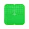 Pet Lick Silicone Feeding Mat For Dogs Slow Food Plate Training Tool 7