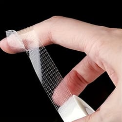 breathable medical healing patches for wounds transparent curved adhesive bandages
