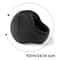 Winter Earmuffs, Warm, Unisex Ear Protection for Skiing and Outdoor Activities