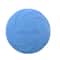 Interactive Flying Disc Toy for Dogs Durable Multifunctional Pet Training & Outdoor Play Disc for Puppies