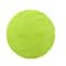 Interactive Flying Disc Toy for Dogs Durable Multifunctional Pet Training & Outdoor Play Disc for Puppies