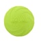 Interactive Flying Disc Toy for Dogs Durable Multifunctional Pet Training & Outdoor Play Disc for Puppies