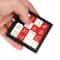 Educational Math Toy for Kids Sliding Puzzle Logic Game