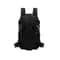 Double Shoulder Breathable Portable Travel Pet Backpack Carrier For Small Dogs Cats 9